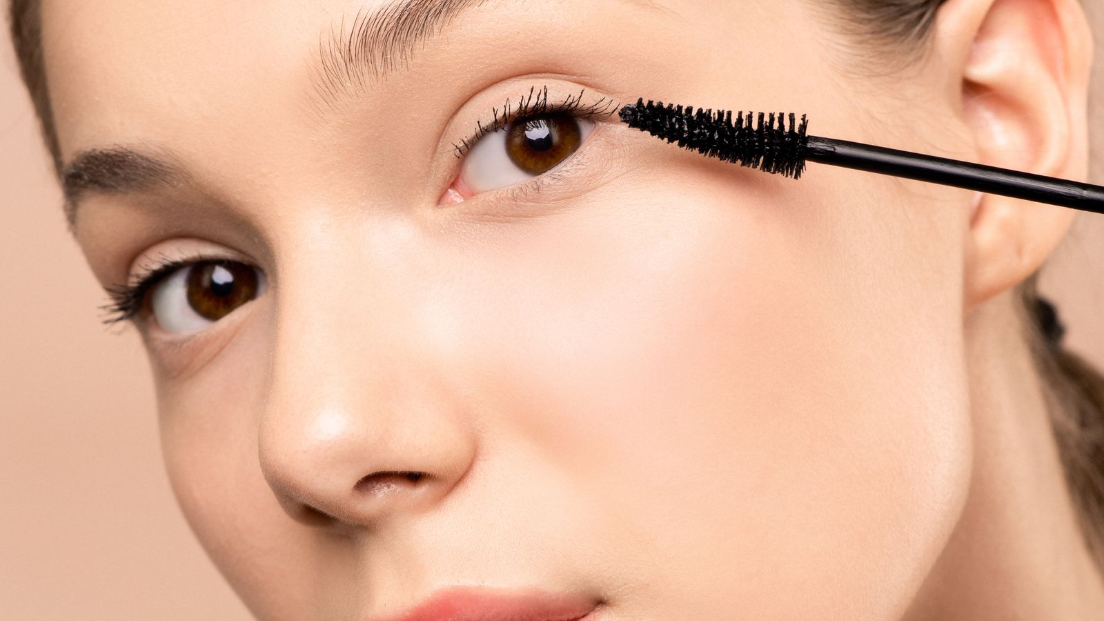 Chăm sóc da trước khi trang điểm: bước nền
